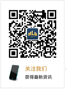 手机二维码